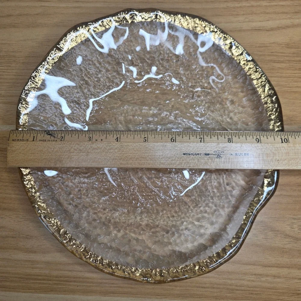 IVV Glacier 9